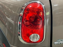 Load image into Gallery viewer, TAIL LIGHT LAMP ASSEMBLY Mini Countryman 11 12 13 14 15 16 Left - NW649506
