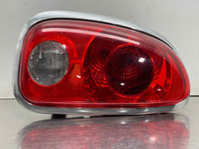 Load image into Gallery viewer, TAIL LIGHT LAMP ASSEMBLY Mini Countryman 11 12 13 14 15 16 Left - NW649506
