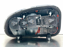 Load image into Gallery viewer, TAIL LIGHT LAMP ASSEMBLY Mini Countryman 11 12 13 14 15 16 Left - NW649506
