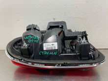 Load image into Gallery viewer, TAIL LIGHT LAMP ASSEMBLY Mini Countryman 11 12 13 14 15 16 Left - NW649506
