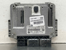 Load image into Gallery viewer, ECU ECM COMPUTER Mini Cooper Countryman Paceman 14 15 16 - NW649669
