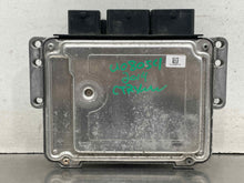 Load image into Gallery viewer, ECU ECM COMPUTER Mini Cooper Countryman Paceman 14 15 16 - NW649669
