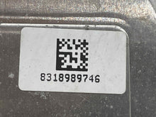 Load image into Gallery viewer, ECU ECM COMPUTER Mini Cooper Countryman Paceman 14 15 16 - NW649669
