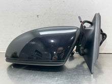 Load image into Gallery viewer, SIDE VIEW DOOR MIRROR Volkswagen Passat 16 17 18 19 20 Left - NW649472
