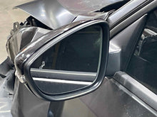 Load image into Gallery viewer, SIDE VIEW DOOR MIRROR Volkswagen Passat 16 17 18 19 20 Left - NW649472
