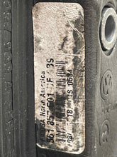 Load image into Gallery viewer, SIDE VIEW DOOR MIRROR Volkswagen Passat 16 17 18 19 20 Left - NW649472
