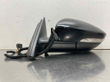 Load image into Gallery viewer, SIDE VIEW DOOR MIRROR Volkswagen Passat 16 17 18 19 20 Left - NW649472
