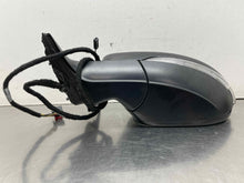 Load image into Gallery viewer, SIDE VIEW DOOR MIRROR Volkswagen Passat 16 17 18 19 20 Left - NW649472
