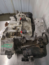 Load image into Gallery viewer, Transmission Volkswagen Passat 2018 - NW649704
