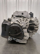 Load image into Gallery viewer, Transmission Volkswagen Passat 2018 - NW649704
