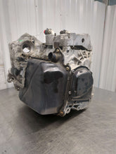 Load image into Gallery viewer, Transmission Volkswagen Passat 2018 - NW649704
