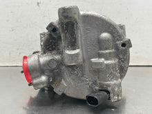 Load image into Gallery viewer, AC A/C AIR CONDITIONING COMPRESSOR Beetle Jetta Passat 16-18 - NW649470
