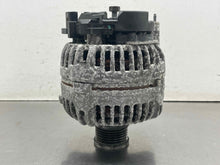 Load image into Gallery viewer, Alternator Volkswagen Passat 2018 - NW649514
