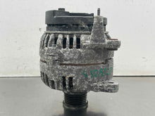Load image into Gallery viewer, Alternator Volkswagen Passat 2018 - NW649514
