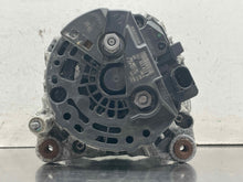 Load image into Gallery viewer, Alternator Volkswagen Passat 2018 - NW649514
