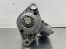 Load image into Gallery viewer, Starter Golf Beetle TT Jetta 04 05 06 07 08 09 10 - NW649569
