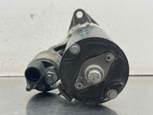 Load image into Gallery viewer, Starter Golf Beetle TT Jetta 04 05 06 07 08 09 10 - NW649569
