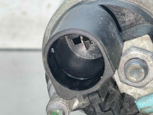 Load image into Gallery viewer, Starter Golf Beetle TT Jetta 04 05 06 07 08 09 10 - NW649569
