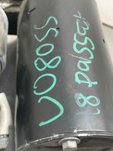 Load image into Gallery viewer, Starter Golf Beetle TT Jetta 04 05 06 07 08 09 10 - NW649569
