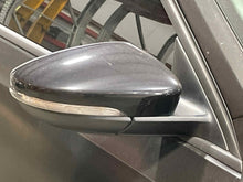 Load image into Gallery viewer, SIDE VIEW DOOR MIRROR Volkswagen Passat 16 17 18 19 20 Right - NW649473
