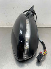 Load image into Gallery viewer, SIDE VIEW DOOR MIRROR Volkswagen Passat 16 17 18 19 20 Right - NW649473
