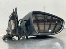 Load image into Gallery viewer, SIDE VIEW DOOR MIRROR Volkswagen Passat 16 17 18 19 20 Right - NW649473
