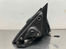 Load image into Gallery viewer, SIDE VIEW DOOR MIRROR Volkswagen Passat 16 17 18 19 20 Right - NW649473

