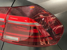 Load image into Gallery viewer, Tail Lamp Light Volkswagen Passat 2018 - NW649507

