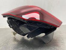 Load image into Gallery viewer, Tail Lamp Light Volkswagen Passat 2018 - NW649507
