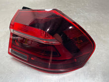 Load image into Gallery viewer, Tail Lamp Light Volkswagen Passat 2018 - NW649507
