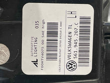 Load image into Gallery viewer, Tail Lamp Light Volkswagen Passat 2018 - NW649573
