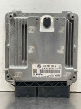 Load image into Gallery viewer, ECU ECM Computer Volkswagen Passat 2018 - NW649598
