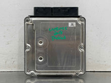 Load image into Gallery viewer, ECU ECM Computer Volkswagen Passat 2018 - NW649598
