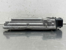 Load image into Gallery viewer, ECU ECM Computer Volkswagen Passat 2018 - NW649598

