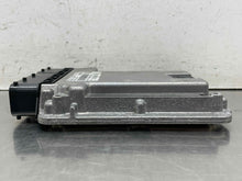 Load image into Gallery viewer, ECU ECM Computer Volkswagen Passat 2018 - NW649598

