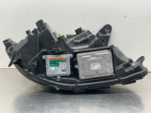 Load image into Gallery viewer, Headlight Lamp Assembly Lincoln MKZ 2017 - NW649550
