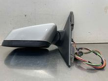 Load image into Gallery viewer, SIDE VIEW DOOR MIRROR 320i 325ci 325i 330ci 330i 330xi 01-03 Left - NW650056
