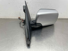 Load image into Gallery viewer, SIDE VIEW DOOR MIRROR 320i 325ci 325i 330ci 330i 330xi 01-03 Left - NW650056
