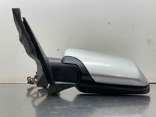 Load image into Gallery viewer, SIDE VIEW DOOR MIRROR 320i 325ci 325i 330ci 330i 330xi 01-03 Left - NW650056
