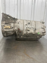 Load image into Gallery viewer, AUTOMATIC TRANSMISSION 330ci 330i 330xi 2001 01 2002 02 AWD - NW650024
