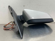 Load image into Gallery viewer, SIDE VIEW DOOR MIRROR 320i 325ci 325i 330ci 330i 330xi 01-03 Right - NW650057
