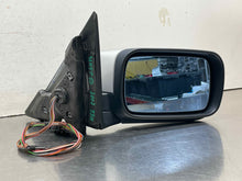 Load image into Gallery viewer, SIDE VIEW DOOR MIRROR 320i 325ci 325i 330ci 330i 330xi 01-03 Right - NW650057
