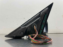Load image into Gallery viewer, SIDE VIEW DOOR MIRROR 320i 325ci 325i 330ci 330i 330xi 01-03 Right - NW650057
