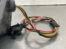 Load image into Gallery viewer, SIDE VIEW DOOR MIRROR 320i 325ci 325i 330ci 330i 330xi 01-03 Right - NW650057
