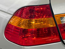 Load image into Gallery viewer, OUTER TAIL LIGHT LAMP 320i 325ci 325i 330ci 330i 330xi 02-05 Left - NW650021
