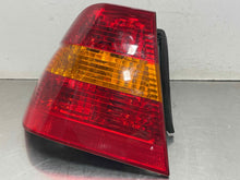 Load image into Gallery viewer, OUTER TAIL LIGHT LAMP 320i 325ci 325i 330ci 330i 330xi 02-05 Left - NW650021
