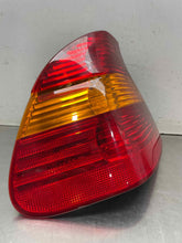 Load image into Gallery viewer, OUTER TAIL LIGHT LAMP 320i 325ci 325i 330ci 330i 330xi 02-05 Left - NW650021
