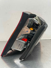 Load image into Gallery viewer, OUTER TAIL LIGHT LAMP 320i 325ci 325i 330ci 330i 330xi 02-05 Left - NW650021

