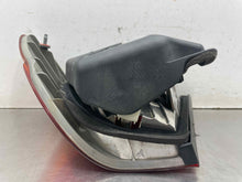 Load image into Gallery viewer, OUTER TAIL LIGHT LAMP 320i 325ci 325i 330ci 330i 330xi 02-05 Left - NW650021
