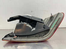 Load image into Gallery viewer, OUTER TAIL LIGHT LAMP 320i 325ci 325i 330ci 330i 330xi 02-05 Left - NW650021
